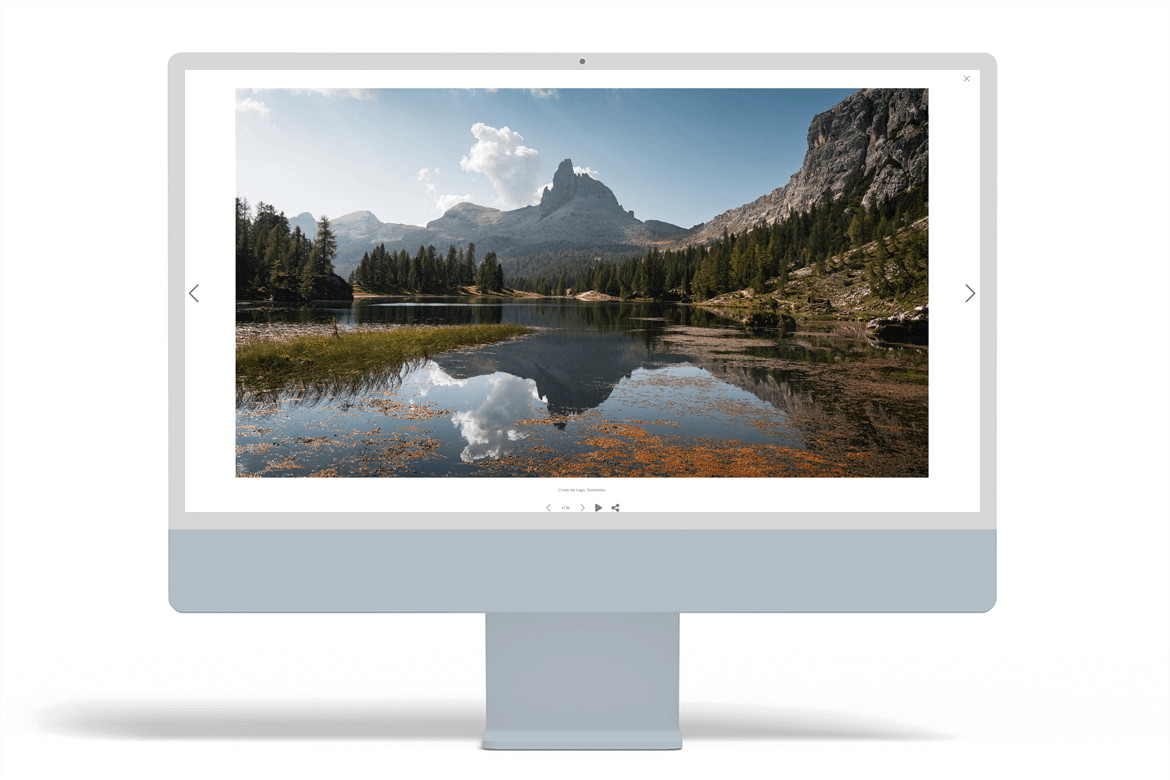 nature-photographer-websites-9-larraend-fotografia-arcadina