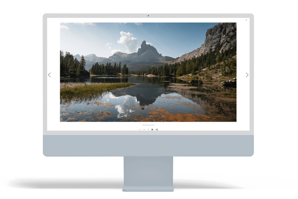 siti-web-di-fotografi-naturalisti-9-larraend-fotografia-arcadina