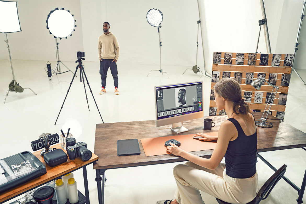 set-up-a-photo-studio-1-arcadina