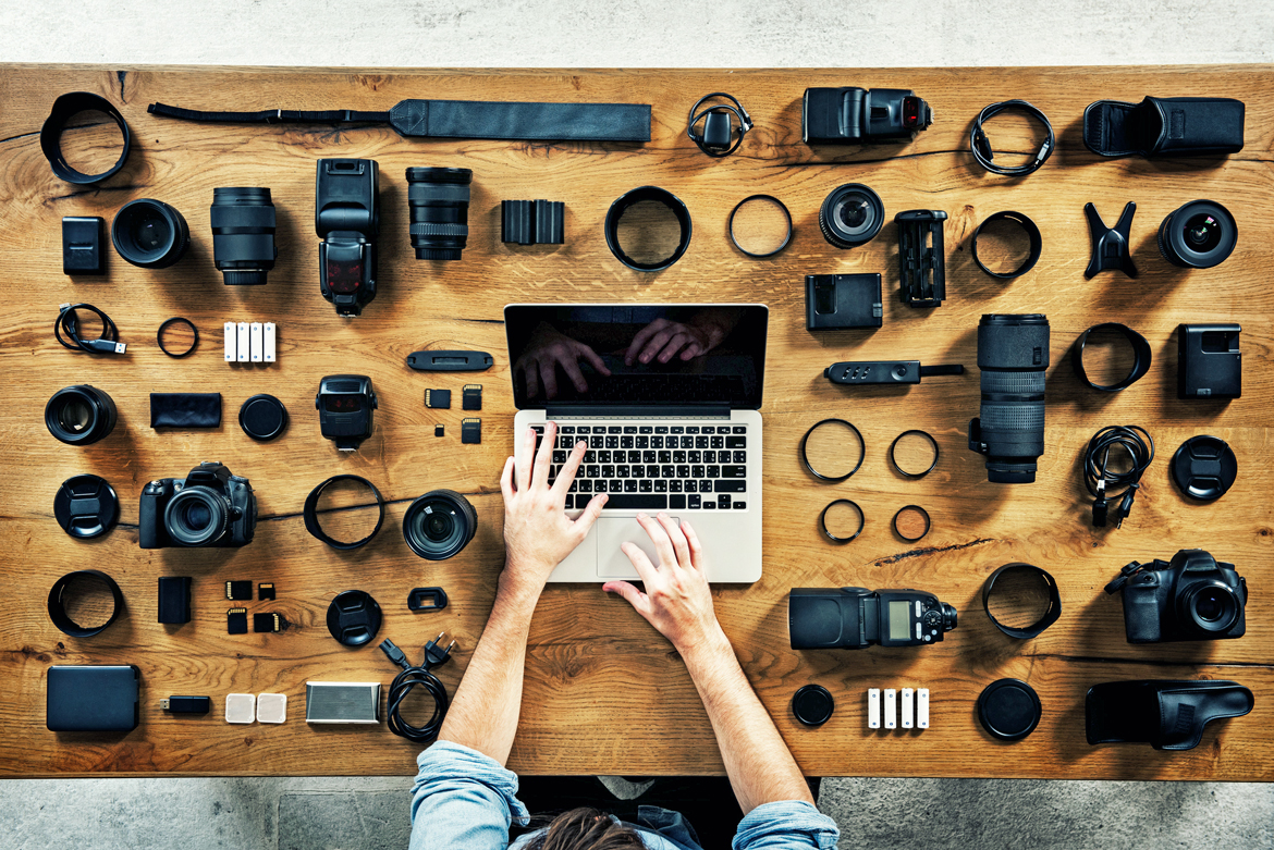 kow-to-organising-the-work-of-a-photographer-1-arcadina