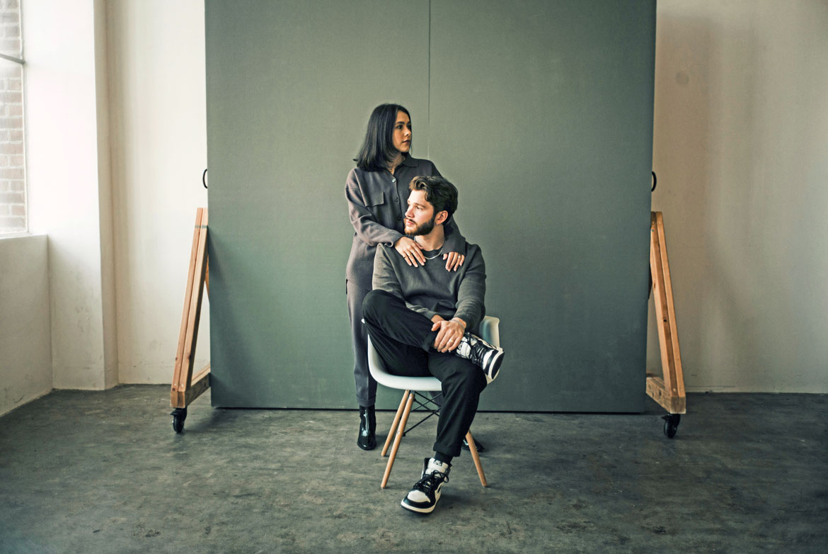 set-up-a-photo-studio-2-arcadina
