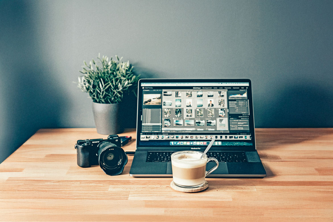 kow-to-organising-the-work-of-a-photographer-3-arcadina