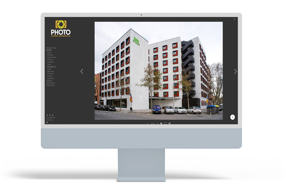 fotografia-di-architettura-11-photo-studio-bonanova-arcadina