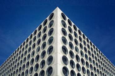 fotografia-di-architettura-p-arcadina