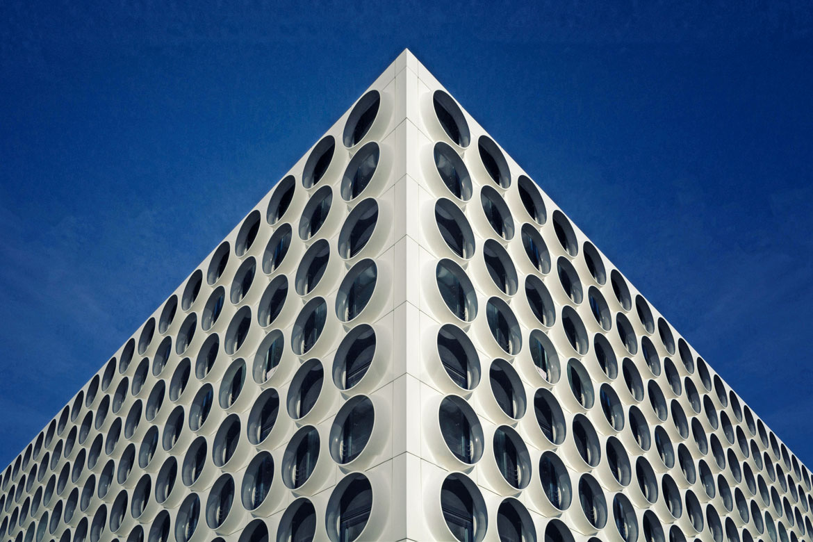 fotografia-di-architettura-p-arcadina