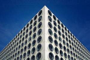 Fotografía de arquitectura: 10 fotógrafos de arquitectura e interiores que debes conocer fotografia-de-arquitectura-p-arcadina