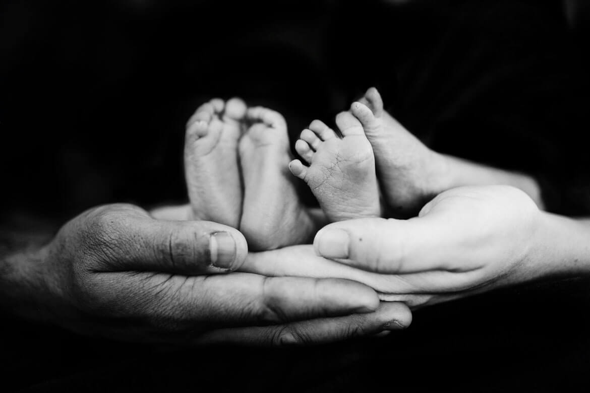 fotos-newborn-1-arcadina