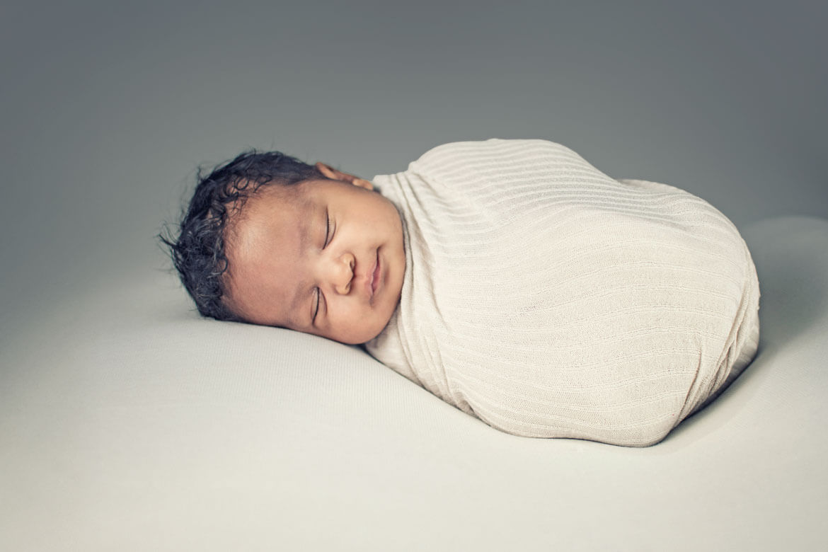 fotos-newborn-3-arcadina