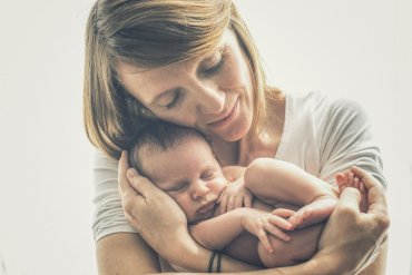 newborn-photos-p-arcadina