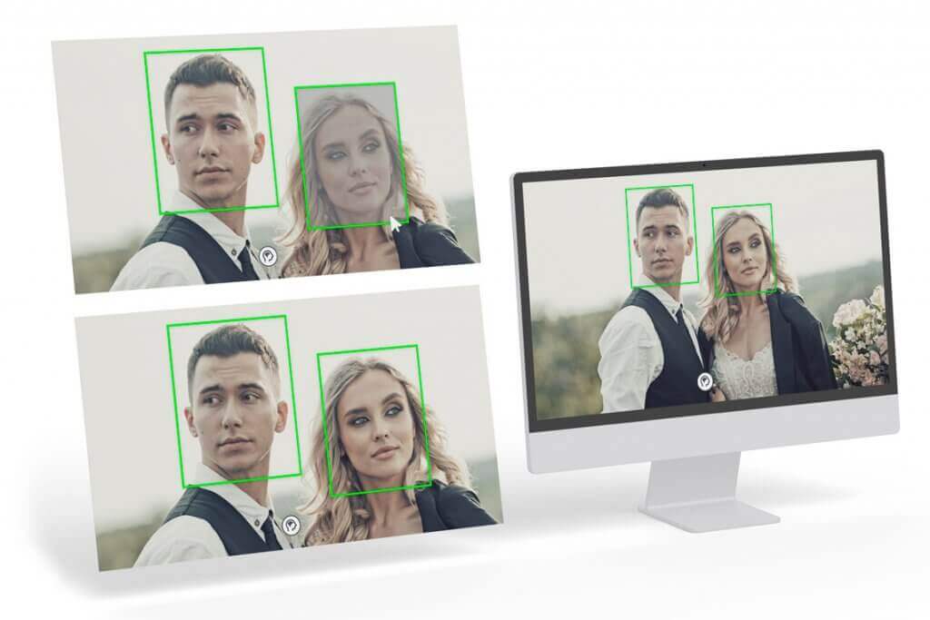 Integraciones de Arcadina para completar tu negocio de fotografía