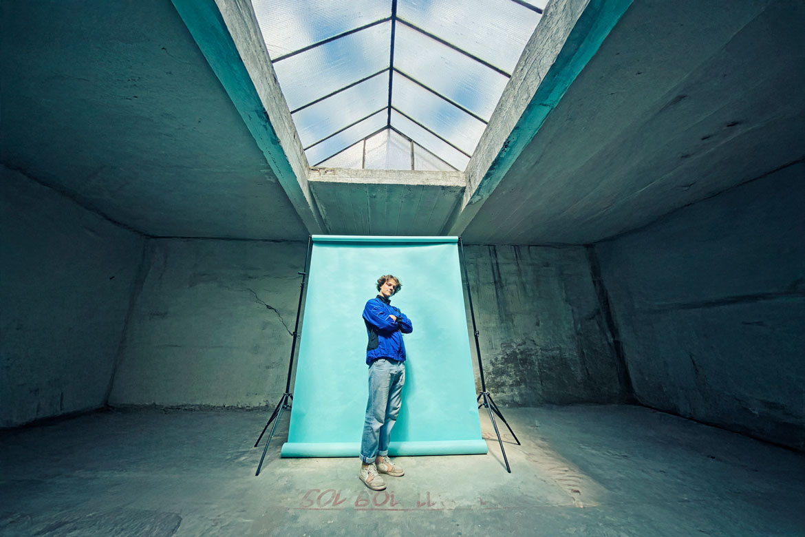 crear-un-estudio-fotografico-portada-arcadina