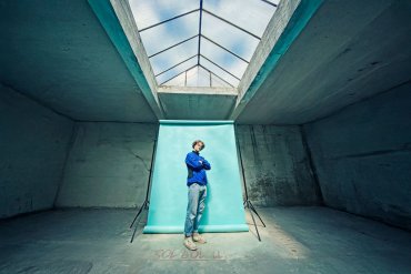 crear-un-estudio-fotografico-arcadina