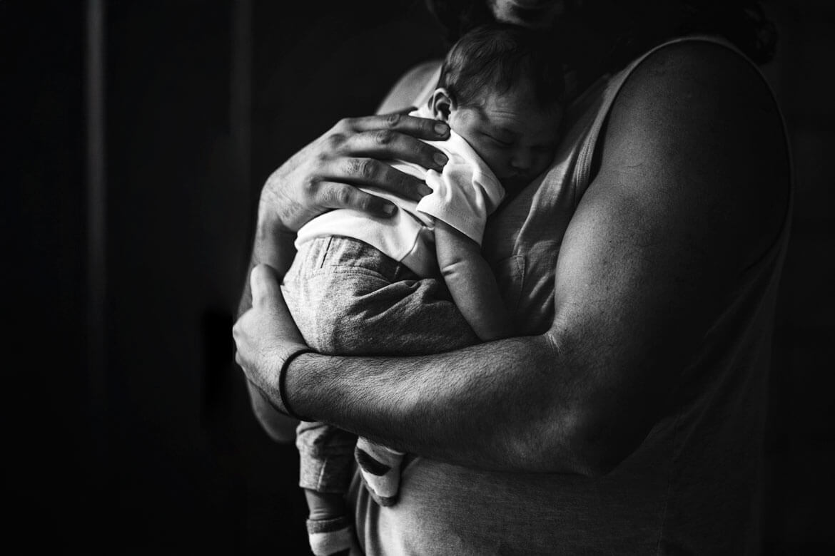 webs-de-fotografos-newborn-1-arcadina