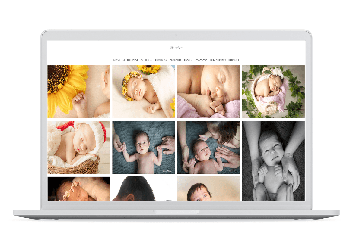 newborn-photographers’-websites-11-lorena-fotografia-almansa-arcadina