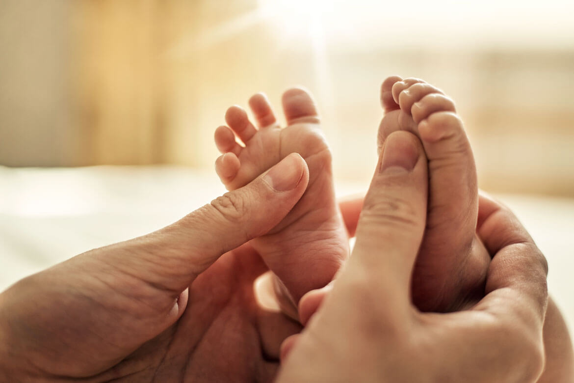 siti web di fotografi neonatali-2-arcadina