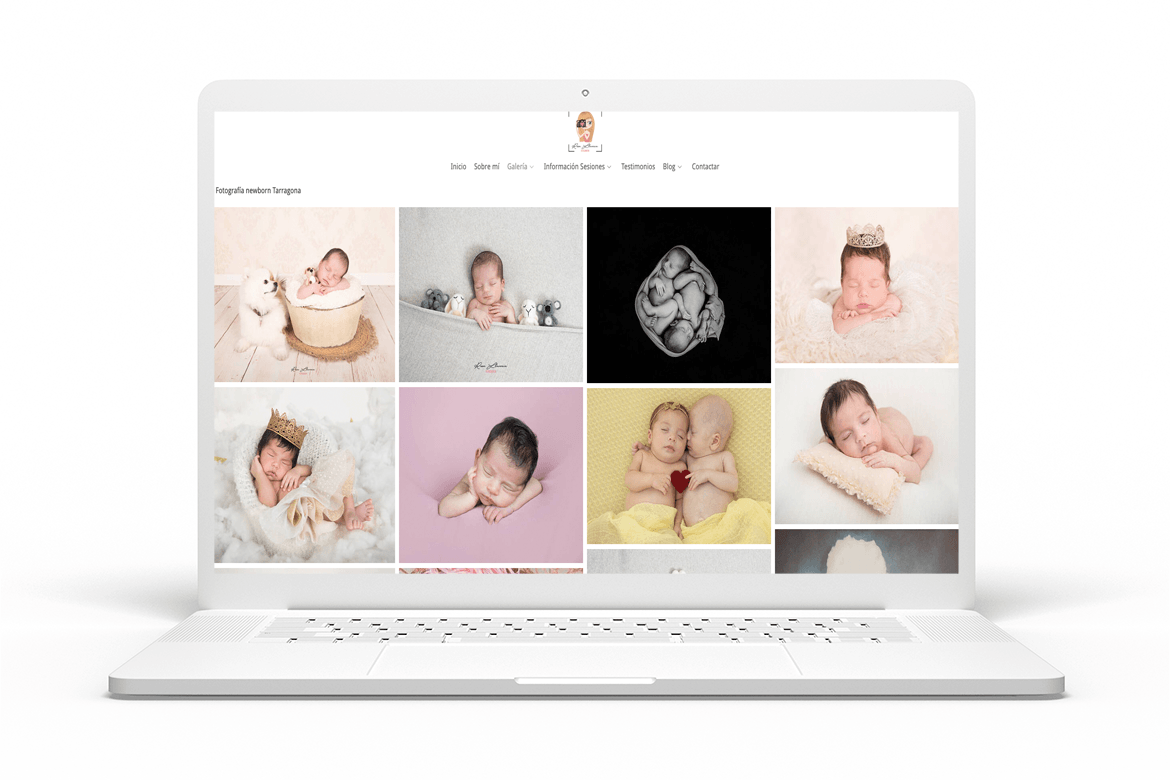 newborn-photographers’-websites-3-rosa-llaveria-arcadina