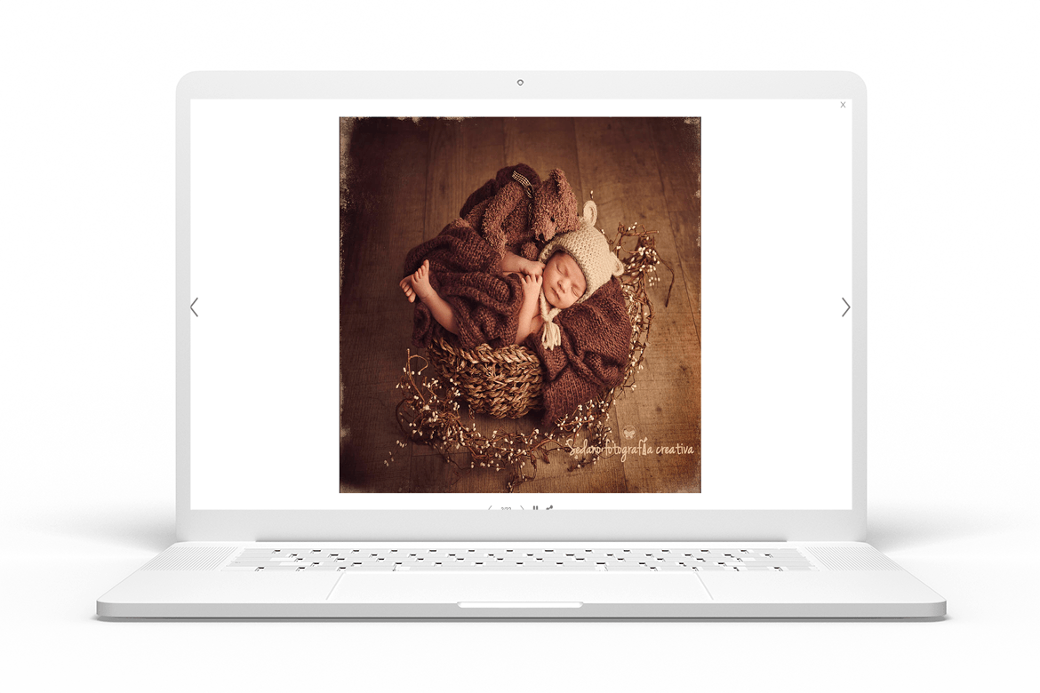 webs-de-fotografos-newborn-4-sedano-fotografia-arcadina