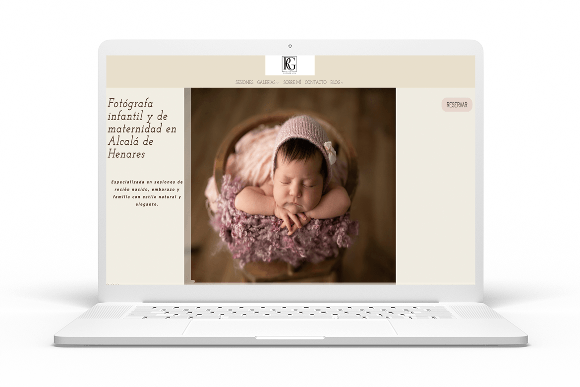 newborn-photographers’-websites-5-rebeca-gcol-arcadina