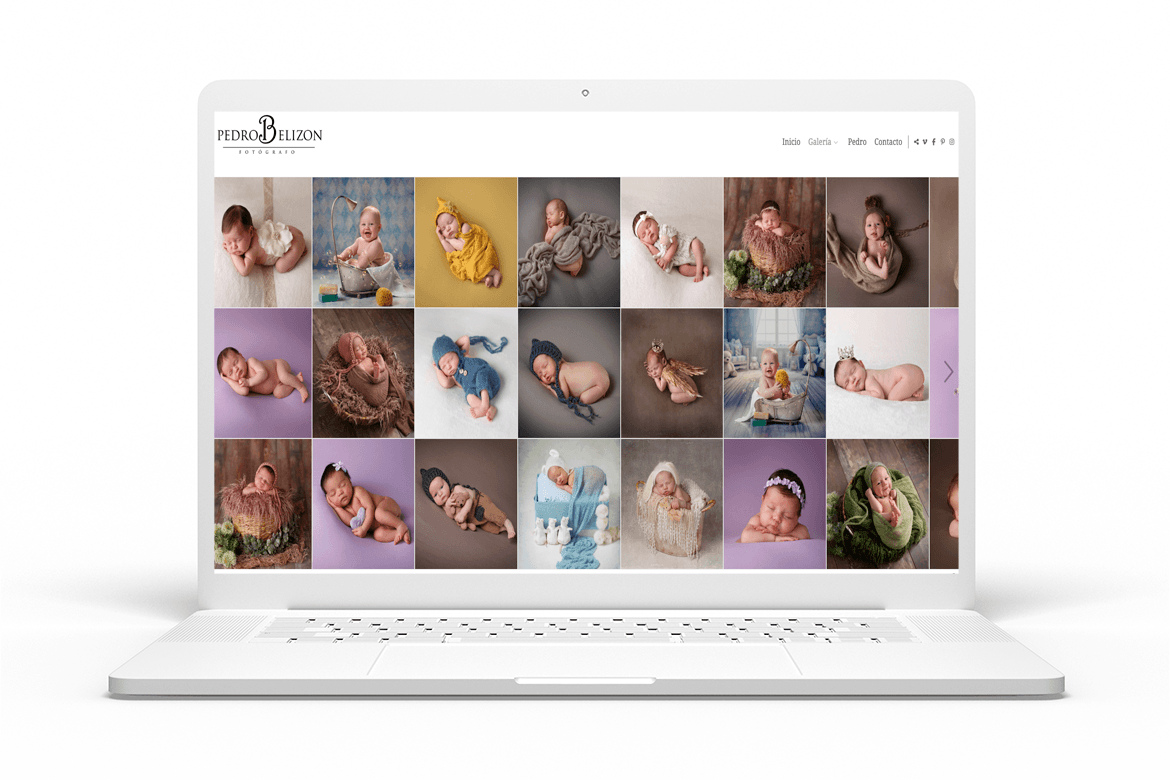 webs-de-fotografos-newborn-6-pedro-belizon-arcadina