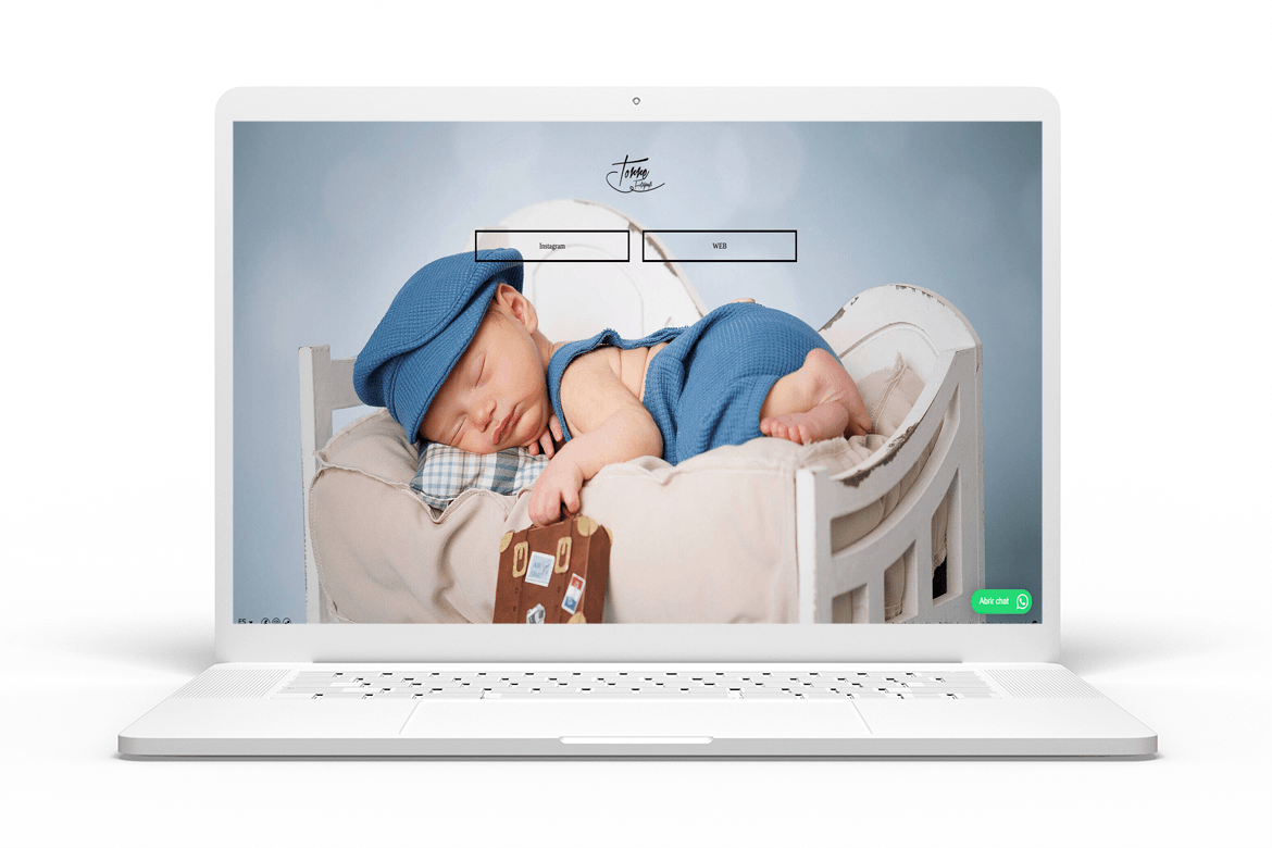 newborn-photographers’-websites-7-torre-fotografo-arcadina