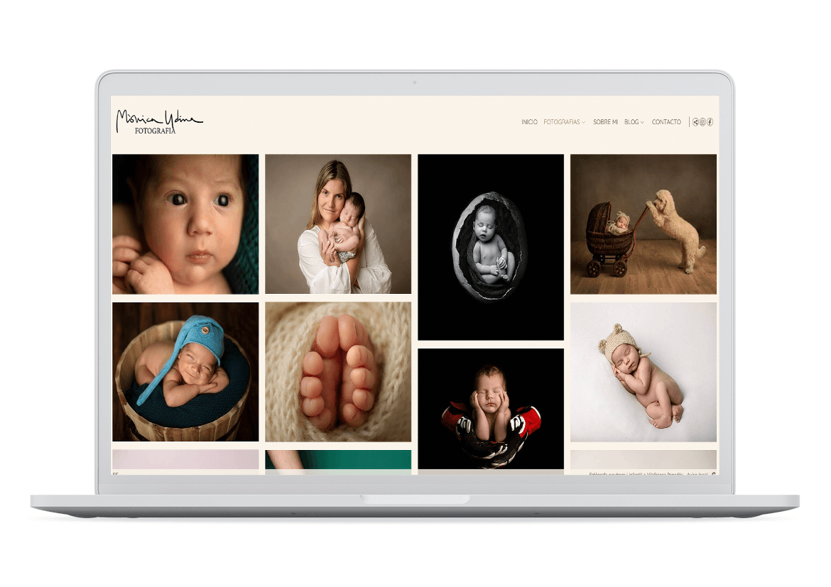 newborn-photographers’-websites-9-monica-udina-arcadina