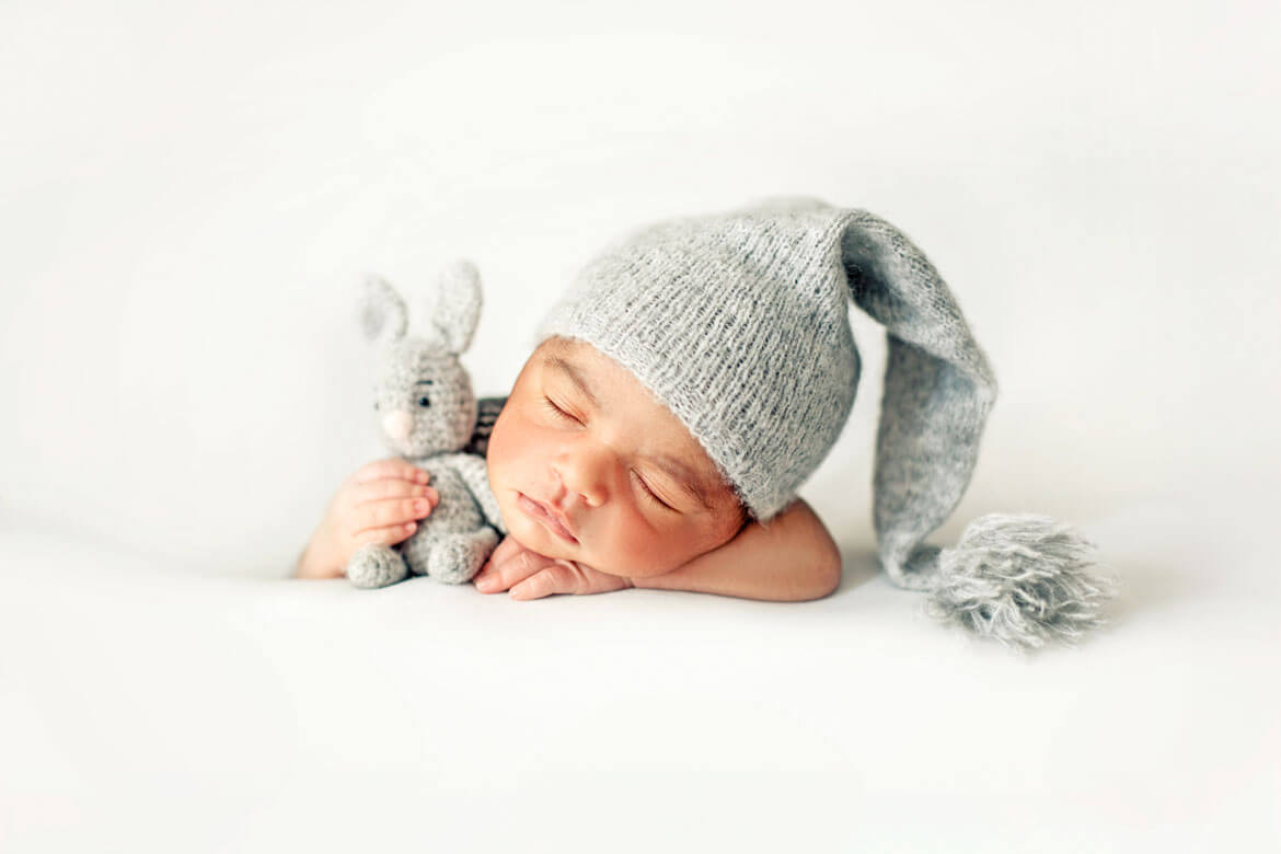 siti web di fotografi neonatali-p-arcadina