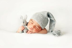 10 webs de fotógrafos newborn para inspirarte y cuidar cada detalle webs-de-fotografos-newborn-p-arcadina