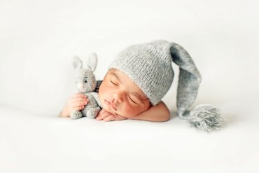 webs-de-fotografos-newborn-p-arcadina