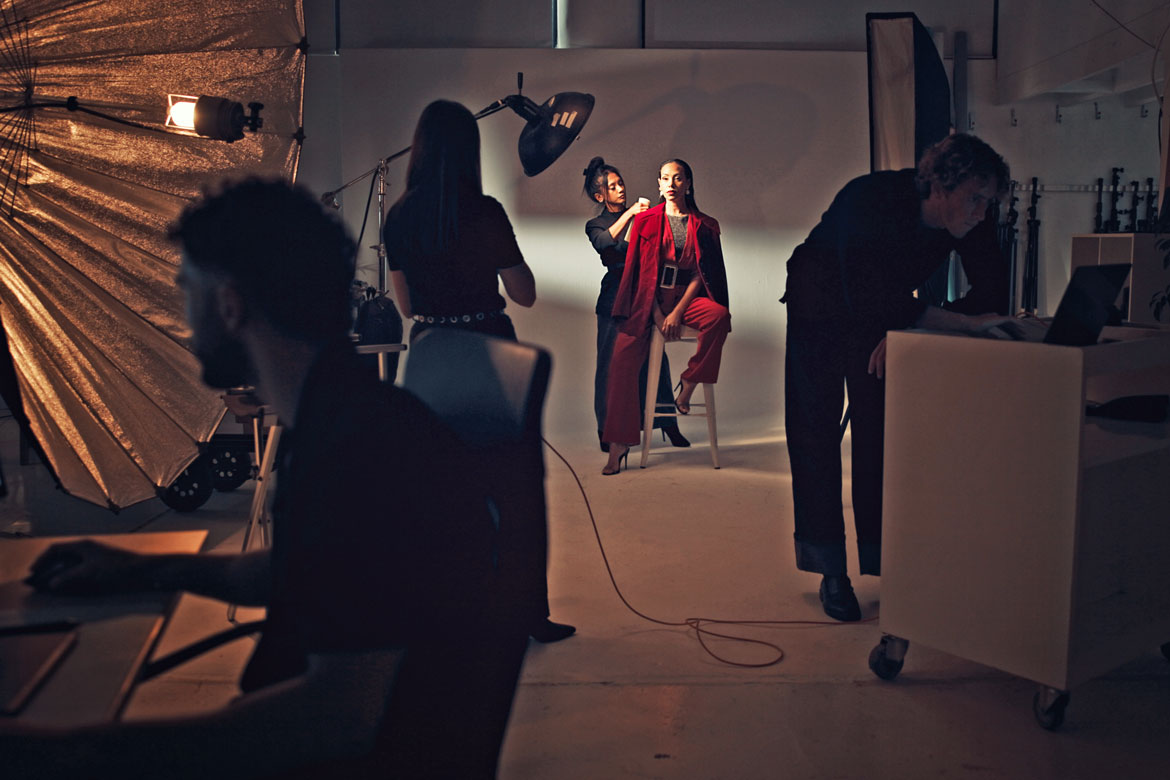 aprire-la-porta-del-tuo-studio-fotografico-1-arcadina