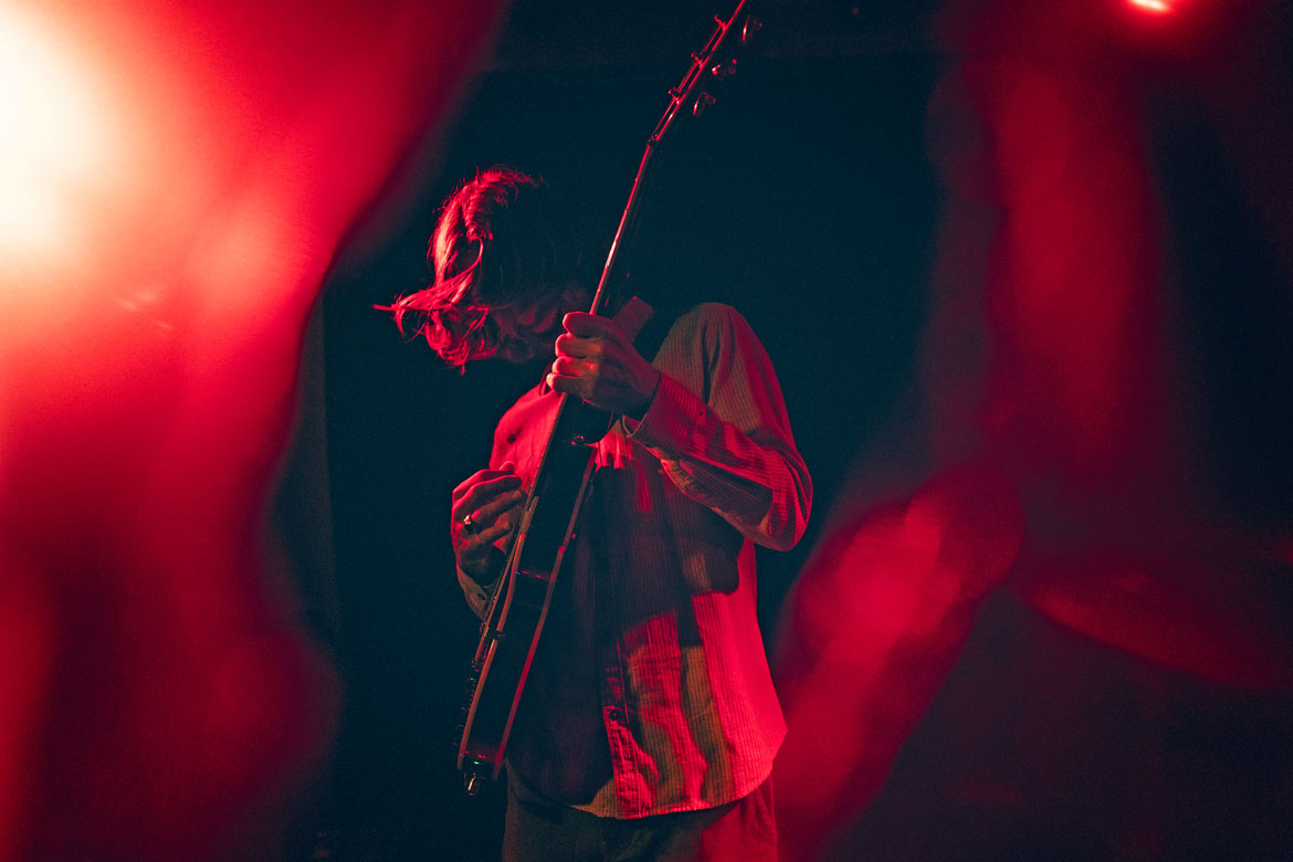 fotografos-de-conciertos-1-arcadina
