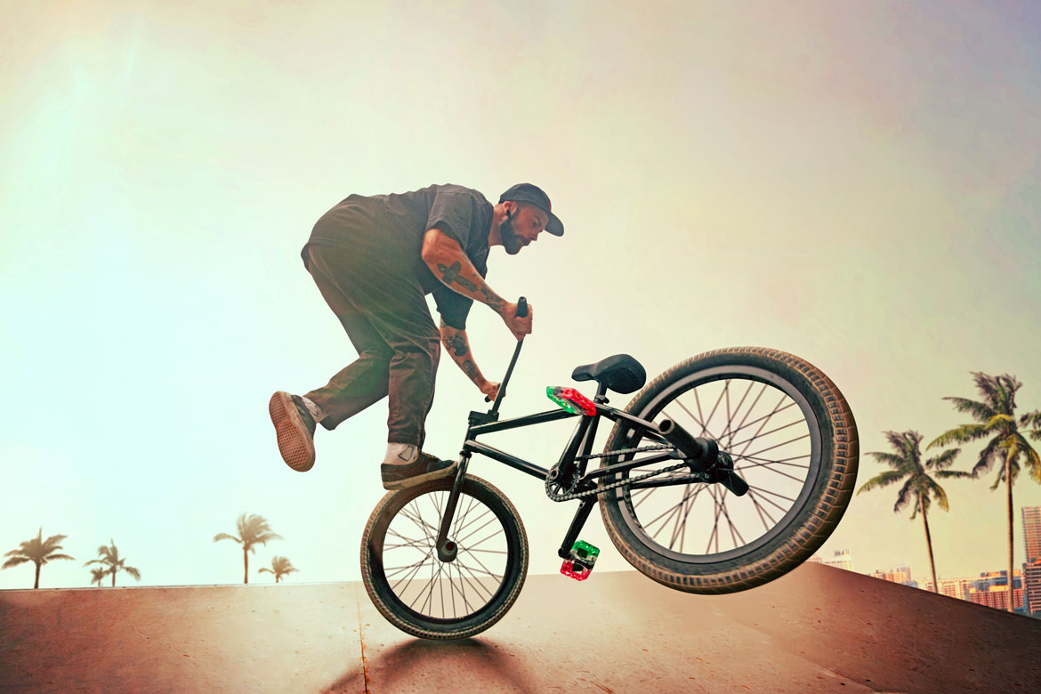 sports-photography-2-arcadina