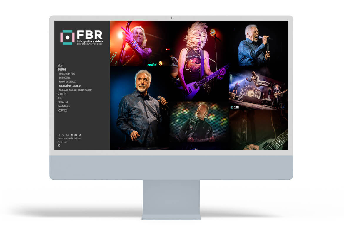 concert-photographers-1-fbr-fotografia-y-video-arcadina