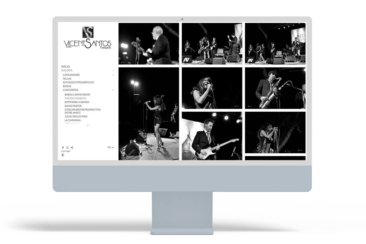 fotografos-de-conciertos-2-visaes-arcadina