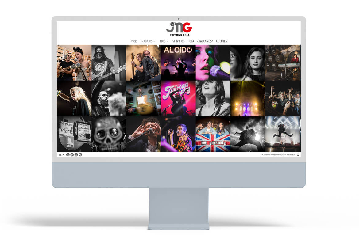 fotografos-de-conciertos-4-jmg-fotografia-arcadina