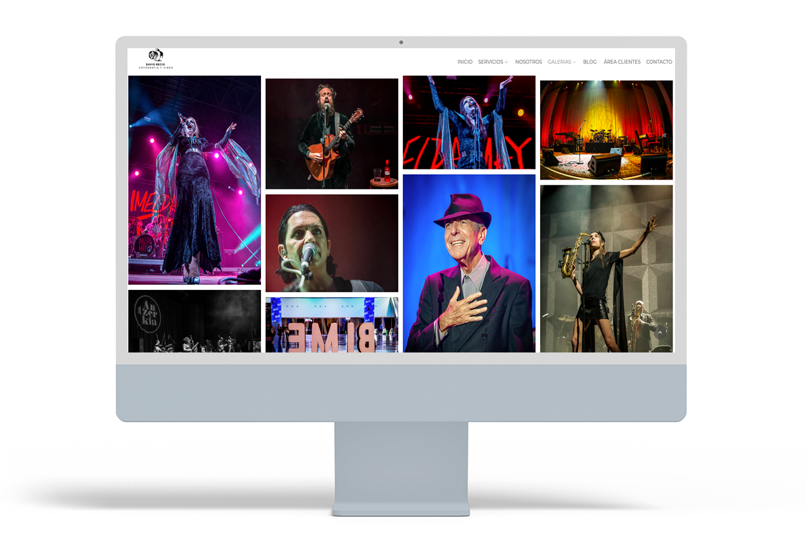 concert-photographers-6-fotografia-para-eventos-arcadina