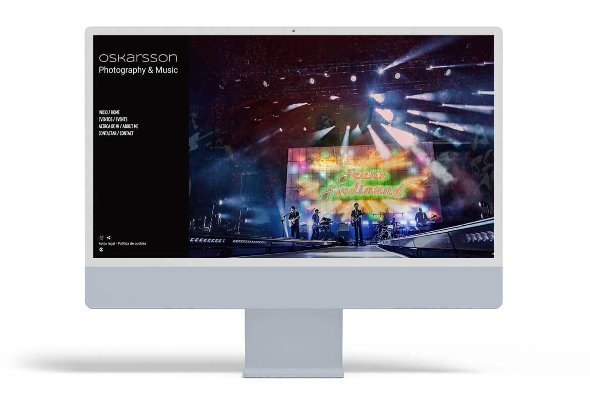 concert-photographers-6-oskarsson-photography-arcadina