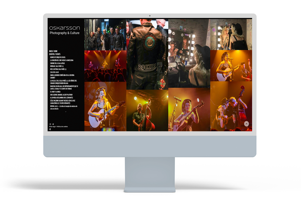concert-photographers--7-oskarsson-photography-arcadina