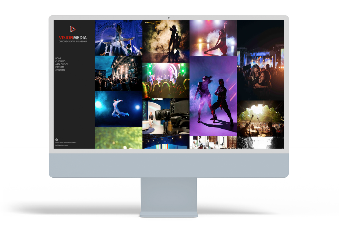 concert-photographers-9-vision-media-lab-arcadina