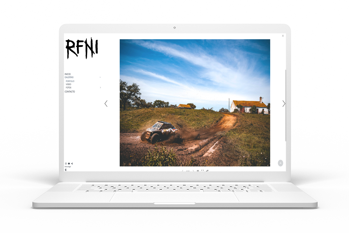 fotografi-sportivi-11-rafini-photo-arcadina