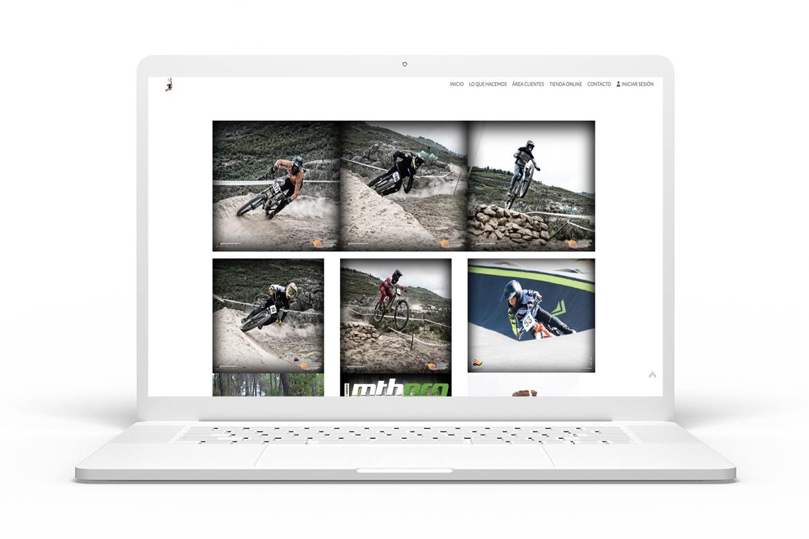 sports-photographers-19-fma-sport-arcadina