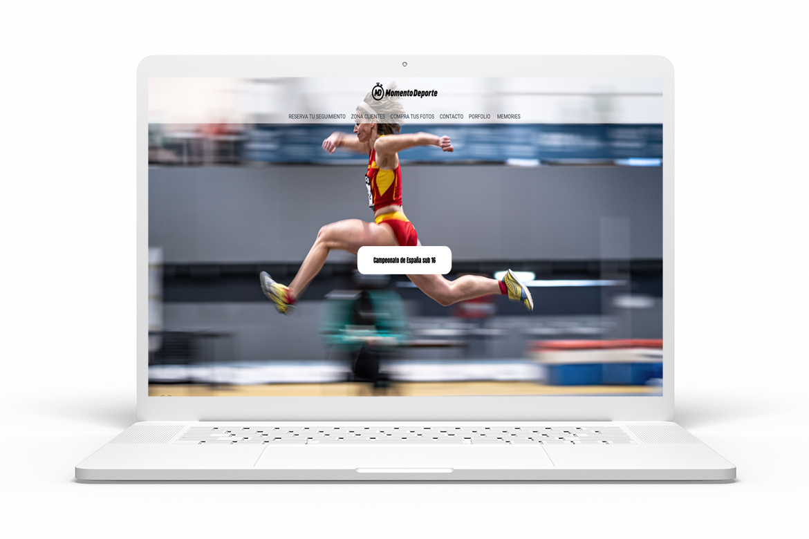 fotografi-sportivi-2-momento-deporte-arcadina