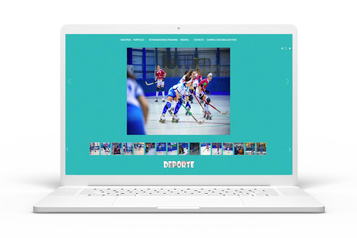 fotografi-sportivi-5-equipo-deporte-arcadina