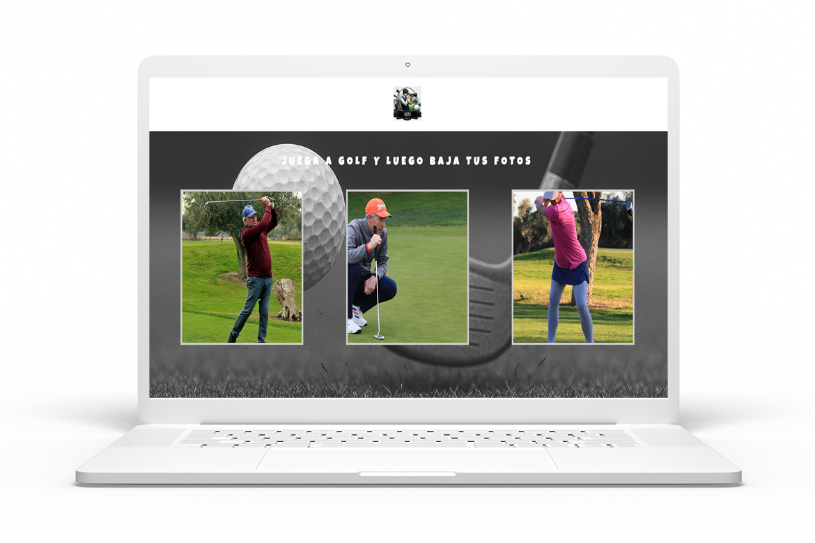 sports-photographers-8-foto-golf-arcadina