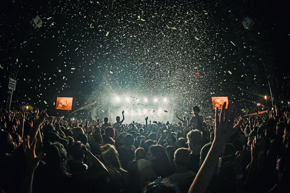 fotografos-de-conciertos-portada-arcadina