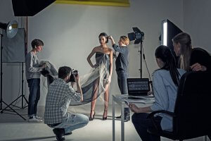 Hesitating whether to open the door of your photography studio? Here we give you all the keys to do it abrir-la-puerta-de-tu-estudio-de-fotografia-arcadina