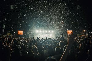 fotografos-de-conciertos-arcadina