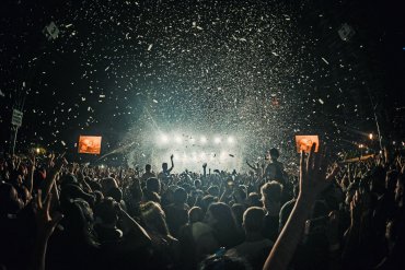 fotografos-de-conciertos-arcadina