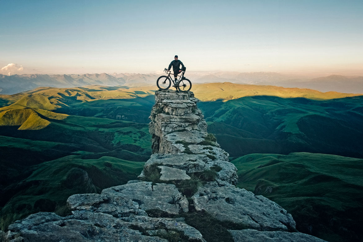 selling-sports-photos-1-arcadina
