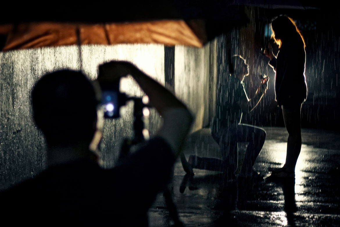 marcas-de-agua-para-fotografos-1-arcadina