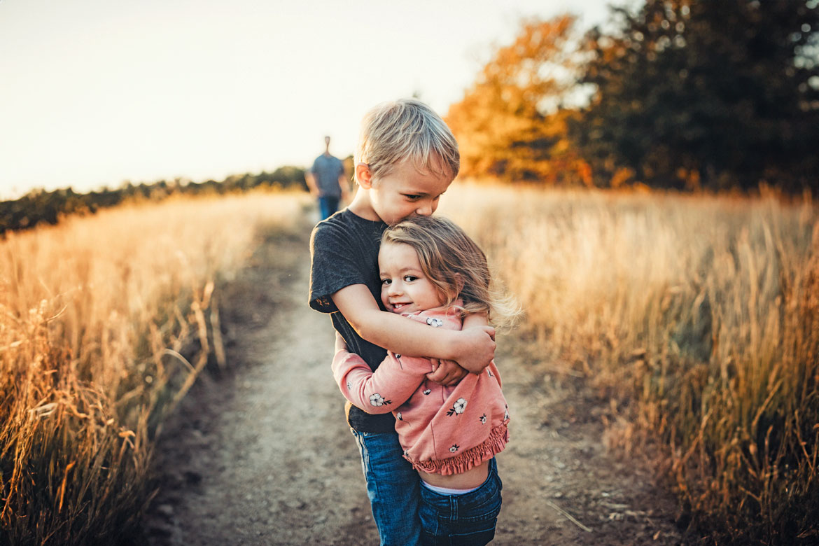 family-photography-1-arcadina